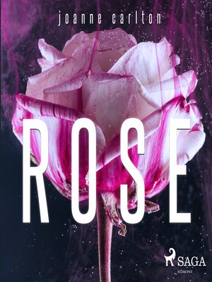 cover image of Rose